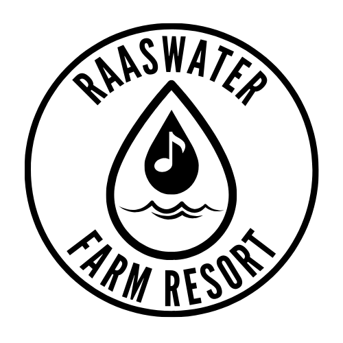 Raaswater Farm Resort | Weskus – West Coast 